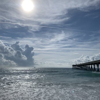 Wrightsville Beach - Beaches Near Me - Wrightsville Beach, North Carolina
