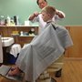 Photo of Beaverton Barber