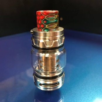 Just Vapor - Vape Shops Near Me - Fishers, Indiana Just Vapor - Vape Shops Near Me - Fishers, Indiana