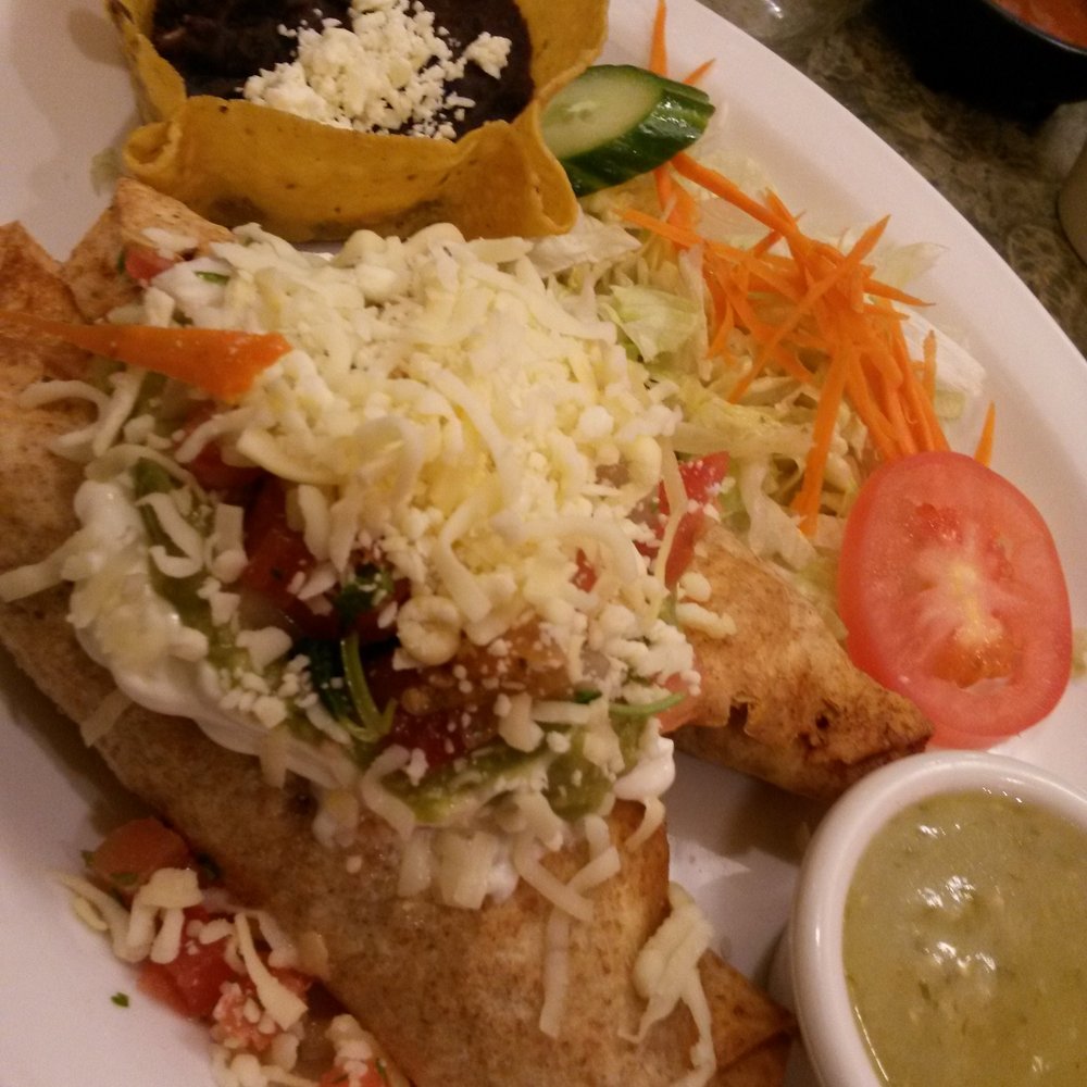 La Mexicana Restaurant - Enchiladas - Mexican Near Me - North York, Ontario La Mexicana Restaurant - Enchiladas - Mexican Near Me - North York, Ontario