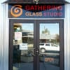 Gathering Glass Studio gift card