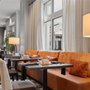 Hilton Garden Inn Nashville Brentwood