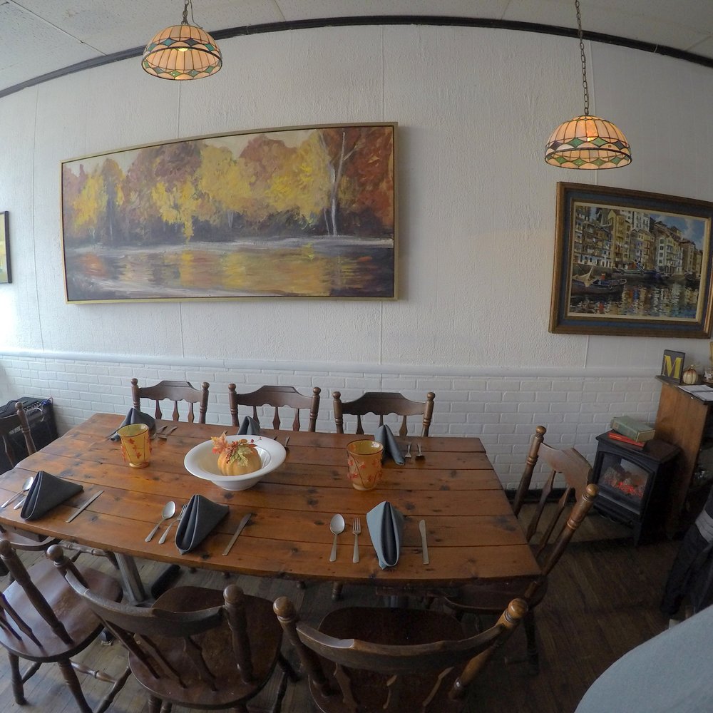 Marbella - Wine Bars Near Me - Ellenville, New York Marbella - Wine Bars Near Me - Ellenville, New York