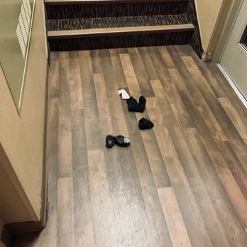 Aptel Studio Hotel 10 Photos Reviews Hotels 624 Rodeo Pl Anchorage Ak Phone Number Yelp - Home Decorators Collection Alverstone Oak Flooring Aptel Studio Hotel 10 Photos Reviews Hotels 624 Rodeo Pl Anchorage Ak Phone Number Yelp - Home Decorators Collection Alverstone Oak Flooring