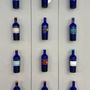 Photo of Waterford Distillery