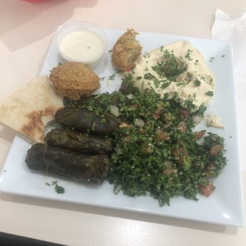 Noura Cafe - Middle Eastern Near Me - Jacksonville, Florida Noura Cafe - Middle Eastern Near Me - Jacksonville, Florida