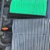 JB Mobile Auto Repair gift card