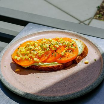 Franquette - Seasonal dish - Wine Bars Near Me - West Sacramento, California Franquette - Seasonal dish - Wine Bars Near Me - West Sacramento, California