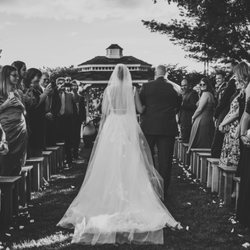Ve'Lace Bridal