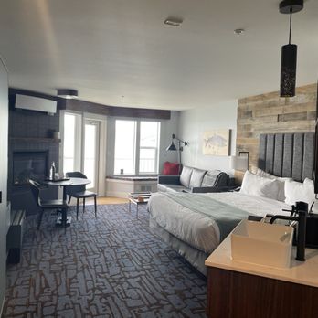 CANNERY PIER HOTEL & SPA - Updated March 2025 - 332 Photos & 270
