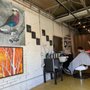 South Barbershop