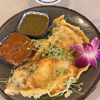 Ojo de Agua - Juice Bars & Smoothies Near Me - Houston, Texas Ojo de Agua - Juice Bars & Smoothies Near Me - Houston, Texas