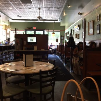 Perly's - Delis Near Me - Richmond, Virginia Perly's - Delis Near Me - Richmond, Virginia
