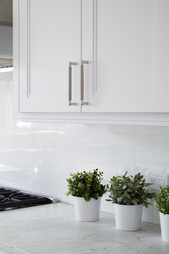 Slide of Hacker Greenwich