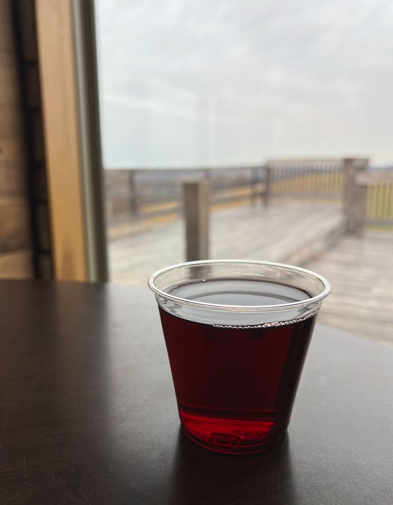 MOSS FARMS WINERY Updated September 2024 18 Photos 100 Harvest Ln