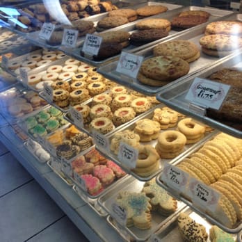 Primrose Bakery - Bakeries Near Me - Pleasanton, California Primrose Bakery - Bakeries Near Me - Pleasanton, California