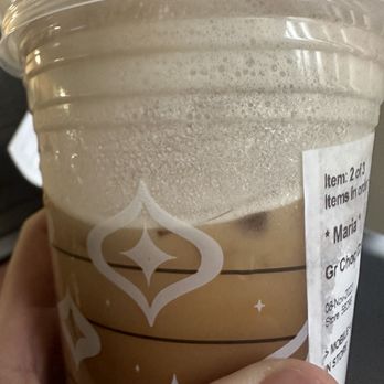 Starbucks - Hair - Coffee & Tea Near Me - Goshen, Indiana Starbucks - Hair - Coffee & Tea Near Me - Goshen, Indiana