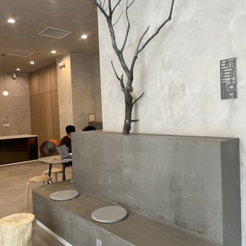Teazzi Tea Shop - Bubble Tea Near Me - Monterey Park, California