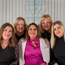 Dental Delights - Dental Delights 2022