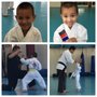 Photo of Kim's Hapkido