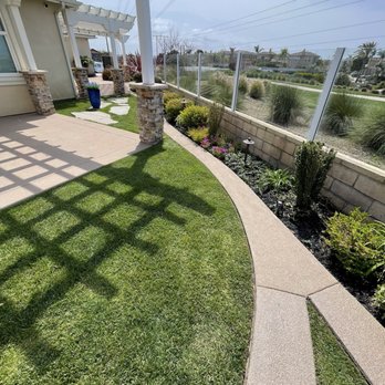 Garage Floors 1 Day LV - Flooring Near Me Garage Floors 1 Day LV - Flooring Near Me