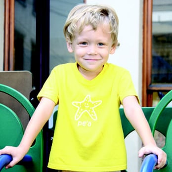 The Cole Academy - Downtown Honolulu - Preschools Near Me - Honolulu, Hawaii The Cole Academy - Downtown Honolulu - Preschools Near Me - Honolulu, Hawaii