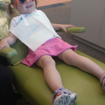 Jaime L Steele, DDS, MSD - All smiles at the dentist!1 - Pediatric Dentists Near Me - Indianapolis, Indiana Jaime L Steele, DDS, MSD - All smiles at the dentist!1 - Pediatric Dentists Near Me - Indianapolis, Indiana