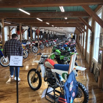 New England Motorcycle Museum - Museums Near Me - Vernon, Connecticut New England Motorcycle Museum - Museums Near Me - Vernon, Connecticut