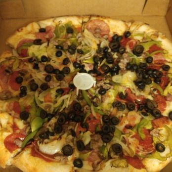 Skipolini's Italian - Good pizza. - Pizza Near Me - Reno, Nevada Skipolini's Italian - Good pizza. - Pizza Near Me - Reno, Nevada