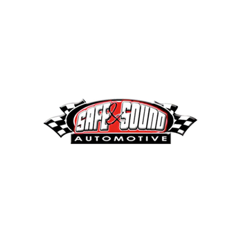 Safe And Sound Automotive - Safe and Sound Automotive - Auto Repair Near Me - Kutztown, Pennsylvania Safe And Sound Automotive - Safe and Sound Automotive - Auto Repair Near Me - Kutztown, Pennsylvania
