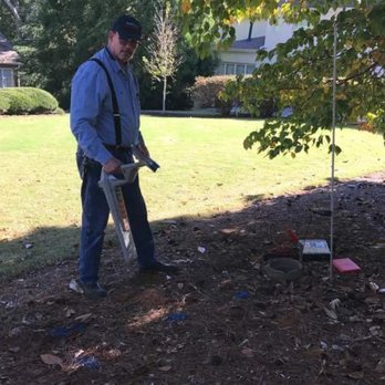 HydroTech - Plumbing Near Me
