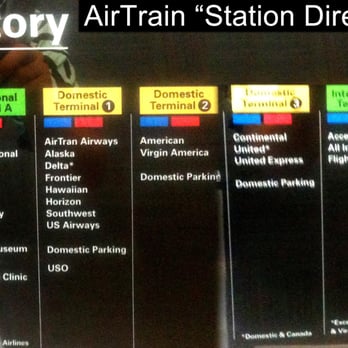 AirTrain - AirTrain @ SFO Airport, CA - Trains Near Me - San Francisco, California AirTrain - AirTrain @ SFO Airport, CA - Trains Near Me - San Francisco, California
