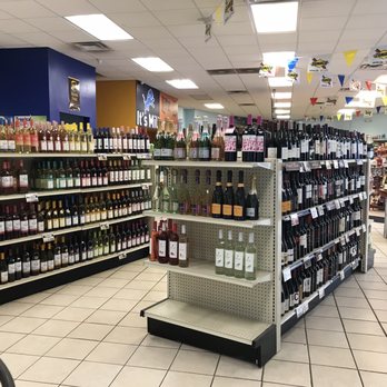 Passion Plaza Mega Mart - a wide selection of wines - Convenience Stores Near Me - Auburn Hills, Michigan Passion Plaza Mega Mart - a wide selection of wines - Convenience Stores Near Me - Auburn Hills, Michigan