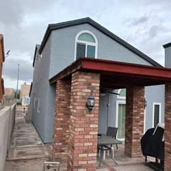 CertaPro Painters of Southern Nevada