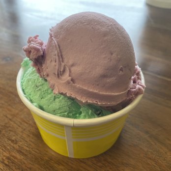 Mona Lisa's Gelato - a cup of ice cream - Sandwiches Near Me - Johnson City, Tennessee Mona Lisa's Gelato - a cup of ice cream - Sandwiches Near Me - Johnson City, Tennessee