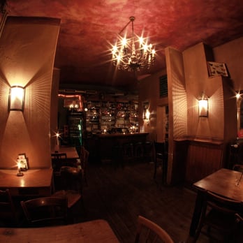 Zum Freischütz - Bars Near Me - Schwerin, MV Zum Freischütz - Bars Near Me - Schwerin, MV