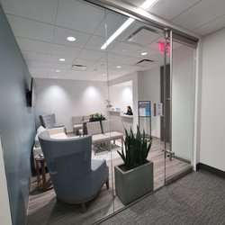 Texas Center for Health - Houston