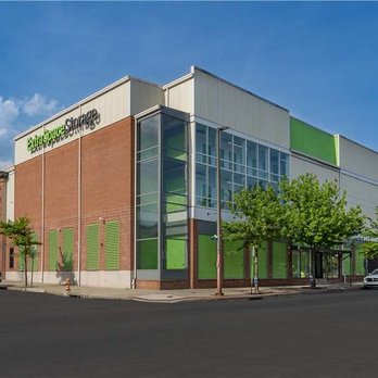 Extra Space Storage - Beauty Image - Self Storage Near Me - Baltimore, Maryland Extra Space Storage - Beauty Image - Self Storage Near Me - Baltimore, Maryland