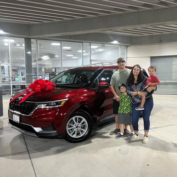 Riverside KIA - Car Dealers Near Me - Riverside, California Riverside KIA - Car Dealers Near Me - Riverside, California