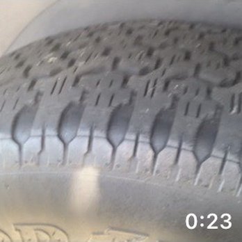 Integrated Motors - Smoke pouring from the brake. - Auto Repair Near Me - Sacramento, California