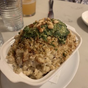 DiAnoia's Eatery - Roasted Cauliflower - Delis Near Me - Pittsburgh, Pennsylvania DiAnoia's Eatery - Roasted Cauliflower - Delis Near Me - Pittsburgh, Pennsylvania