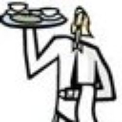 NJ Wait Staff - NJ Wait Staff, LLC