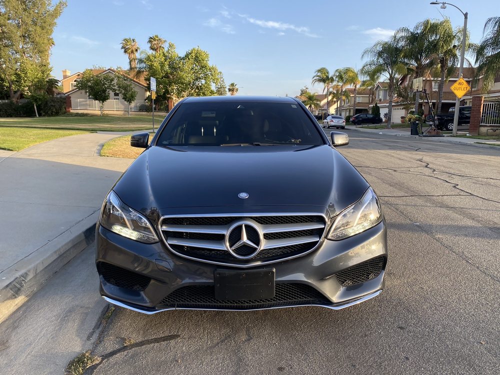 PREMIER 1 AUTO WASH Moreno Valley, CA Yelp