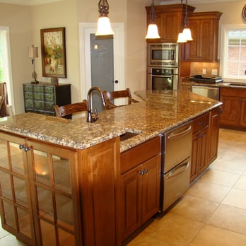Cabinets & Counters - Kitchen & Bath Near Me - Newburgh, Indiana Cabinets & Counters - Kitchen & Bath Near Me - Newburgh, Indiana