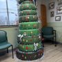 Photo of Laurel Gardens Tire Service