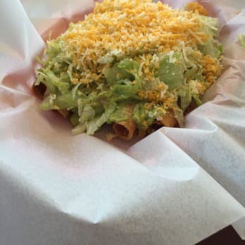 Serrano's Mexican Food - Rolled tacos! - Mexican Near Me - Poway, California Serrano's Mexican Food - Rolled tacos! - Mexican Near Me - Poway, California