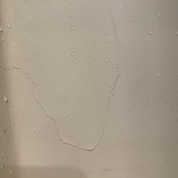 Surface Renew - Refinishing Services Near Me - North Little Rock, Arkansas Surface Renew - Refinishing Services Near Me - North Little Rock, Arkansas