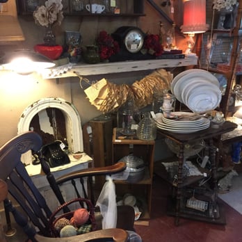 As Time Goes By - Another booth. - Antiques Near Me - Greenwood, Missouri As Time Goes By - Another booth. - Antiques Near Me - Greenwood, Missouri