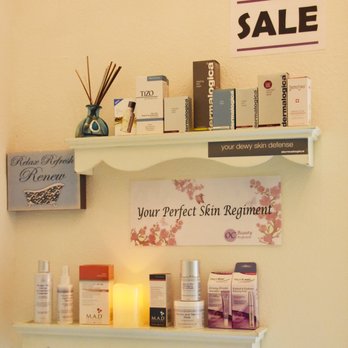 OC Beauty Perfection - Skin Care Near Me - Lake Forest, California OC Beauty Perfection - Skin Care Near Me - Lake Forest, California