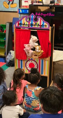 We are currently enrolling kids for morning, afternoon, & night shift.  - We are currently in rolling for mornings, afternoon, and night shifts. We are currently enrolling kids for morning, afternoon, & night shift.  - We are currently in rolling for mornings, afternoon, and night shifts.